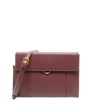 GIANNI CHIARINI VICKY Mini sac bandouli&egrave;re en cuir - Sacs pour Femme