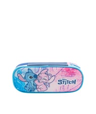 LILO & STITCH 2CUTE &Eacute;tui &agrave; enveloppe - &Eacute;tuis et Accessoires