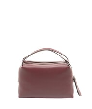 GIANNI CHIARINI ALIFA Sac en cuir avec bandouli&egrave;re - Sacs pour Femme