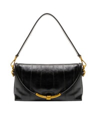 GIANNI CHIARINI BEA sac bandouli&egrave;re - Sacs pour Femme
