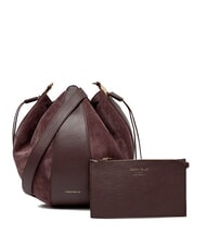 COCCINELLE BOOM sac bandouli&egrave;re - Sacs pour Femme