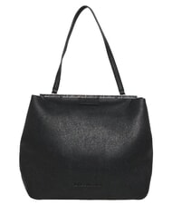 LOVE MOSCHINO JEWEL CROCO sac de courses, sac bandouli&egrave;re - Sacs pour Femme