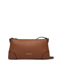 MICHAEL KORS MURPHY sac bandouli&egrave;re bagage - Sacs pour Femme - 1