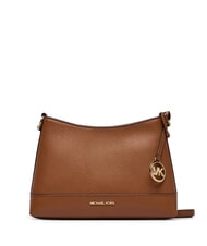 MICHAEL KORS ANDIE sac bandouli&egrave;re bagage - Sacs pour Femme - 1