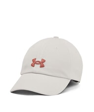 UNDER ARMOUR BLITZING casquette de baseball - Bonnets