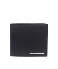 ARMANI EXCHANGE NEW YORK Portefeuille Sant&eacute; - Portefeuilles Homme - 1