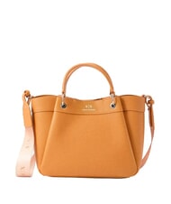 ARMANI EXCHANGE WAVE Sac &agrave; main avec bandouli&egrave;re - Sacs pour Femme