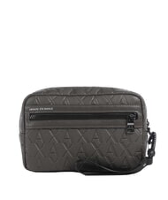 ARMANI EXCHANGE LIAM Beaut&eacute; / Pochette - Trousses