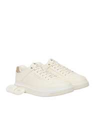 ARMANI EXCHANGE VENICE Baskets - Chaussures Homme
