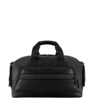 ARMANI EXCHANGE MADRID Sac de voyage avec bandouli&egrave;re - Sacs de voyage