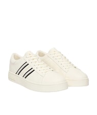 ARMANI EXCHANGE LONDON Baskets - Chaussures Homme