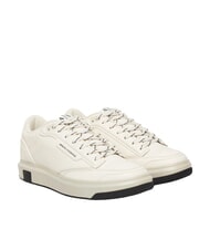 ARMANI EXCHANGE VENICE Baskets - Chaussures Homme