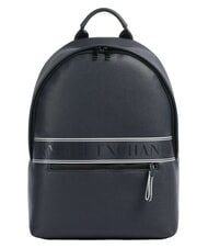 ARMANI EXCHANGE IAN Sac &agrave; dos - Sacs &agrave; dos pour l'&Eacute;cole & les Loisirs
