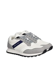 ARMANI EXCHANGE DROP Baskets - Chaussures Homme