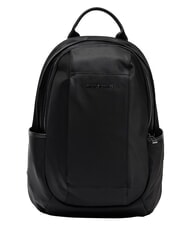 ARMANI EXCHANGE AKITA Sac &agrave; dos pour ordinateur portable 15,6 pouces noir - Sacs &agrave; dos pour ordinateur portable - 1