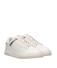 ARMANI EXCHANGE DUCK Baskets - Chaussures Homme