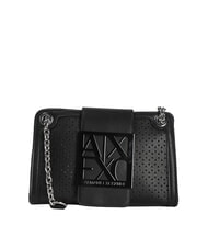 ARMANI EXCHANGE SUSY Mini sac bandouli&egrave;re - Sacs pour Femme
