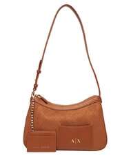 ARMANI EXCHANGE MILA sac bandouli&egrave;re - Sacs pour Femme