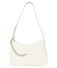 ARMANI EXCHANGE A|X SMOOTH sac bandouli&egrave;re - Sacs pour Femme