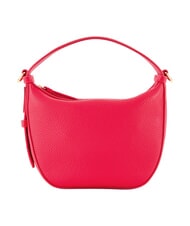 ARMANI EXCHANGE SUSIE SOFT Sachet hibiscus - Sacs pour Femme - 1