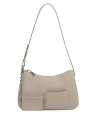 ARMANI EXCHANGE A|X Chain  Petit sac bandouli&egrave;re - Sacs pour Femme