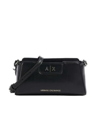 ARMANI EXCHANGE AMELIE Mini sac bandouli&egrave;re - Sacs pour Femme