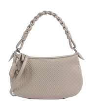 ARMANI EXCHANGE MAYA Sac bandouli&egrave;re, avec bandouli&egrave;re - Sacs pour Femme