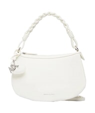 ARMANI EXCHANGE MAYA Mini sac bandouli&egrave;re, avec bandouli&egrave;re - Sacs pour Femme