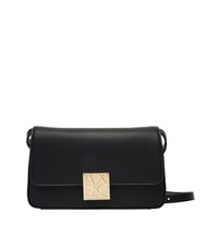 ARMANI EXCHANGE AMY Mini sac bandouli&egrave;re - Sacs pour Femme