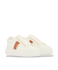 ARMANI EXCHANGE KURT Baskets - Chaussures unisexe