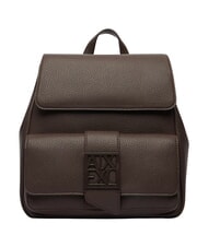 ARMANI EXCHANGE SUSY Sac &agrave; dos pour femme - Sacs pour Femme
