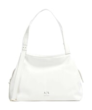 ARMANI EXCHANGE ALICE sac bandouli&egrave;re - Sacs pour Femme