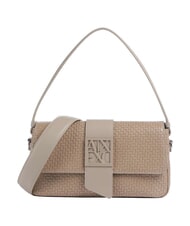 ARMANI EXCHANGE SUSY Sac bandouli&egrave;re, avec bandouli&egrave;re - Sacs pour Femme