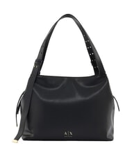 ARMANI EXCHANGE ALICE sac bandouli&egrave;re - Sacs pour Femme