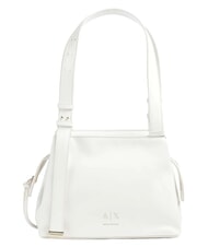 ARMANI EXCHANGE ALICE sac bandouli&egrave;re - Sacs pour Femme