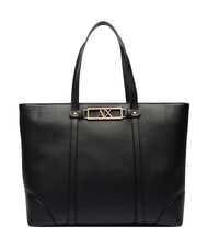 ARMANI EXCHANGE POLLY sac bandouli&egrave;re - Sacs pour Femme