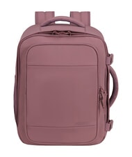 AMERICAN TOURISTER TAKE2CABIN Sac &agrave; dos de voyage, format cabine - Sacs &agrave; dos pour l'&Eacute;cole & les Loisirs
