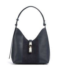 FURLA GOCCIA  sac bandouli&egrave;re - Sacs pour Femme