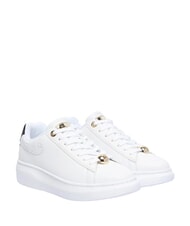 GUESS FIREUP Baskets - Chaussures Femme