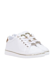 GUESS STASEY4 Baskets - Chaussures Femme