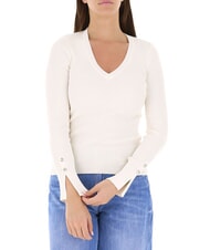 GUESS ELLIE Pull-over - Chandails pour femmes