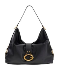 GUESS CAMDEN sac bandouli&egrave;re - Sacs pour Femme
