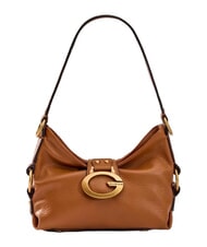 GUESS CAMDEN sac bandouli&egrave;re - Sacs pour Femme