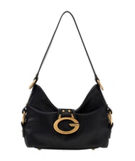 GUESS CAMDEN sac bandouli&egrave;re - Sacs pour Femme