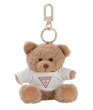 GUESS BEAR Porte-cl&eacute;s - Porte-cl&eacute;s