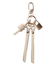 GUESS MELODY Porte-cl&eacute;s - Porte-cl&eacute;s