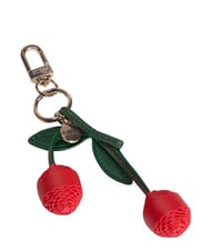 GUESS CHERRIES Porte-cl&eacute;s - Porte-cl&eacute;s