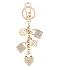 GUESS KERING Porte-cl&eacute;s - Porte-cl&eacute;s