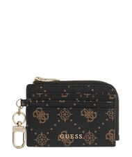 GUESS EMELIE Porte-cl&eacute;s - Porte-cl&eacute;s