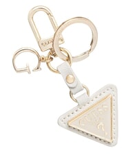 GUESS GILDA Porte-cl&eacute;s - Porte-cl&eacute;s